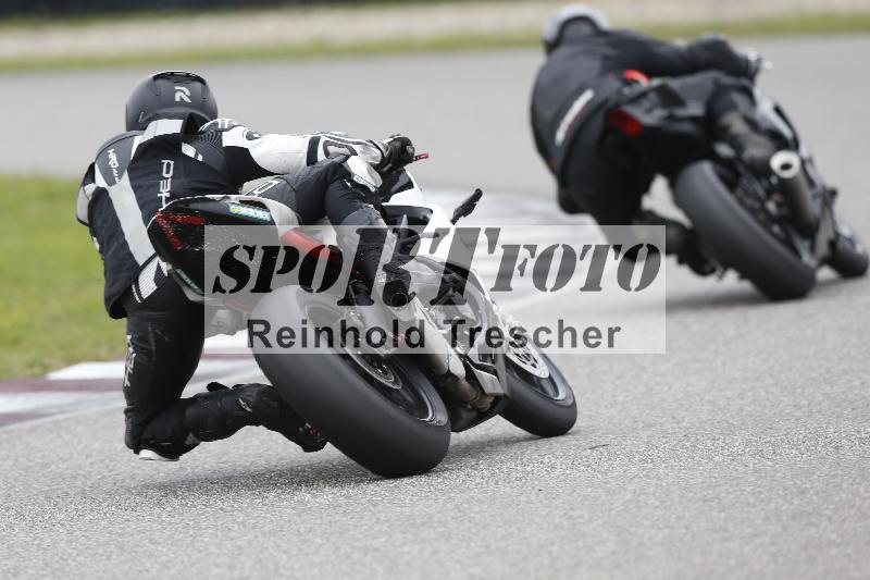 /57 03.10.2025 Speer Racing ADR/Gruppe gelb/257